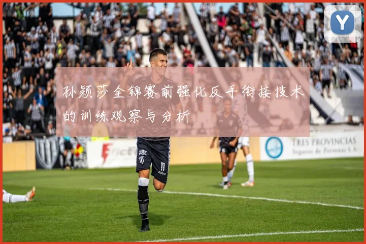 孙颖莎全锦赛前强化反手衔接技术的训练观察与分析